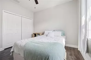 2057 SW 246th Dr, Newberry, FL 32669 - Photo 41