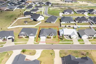 2057 SW 246th Dr, Newberry, FL 32669 - Photo 61