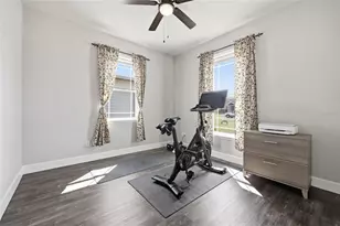 2057 SW 246th Dr, Newberry, FL 32669 - Photo 45