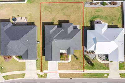 2057 SW 246th Drive, Newberry, FL 32669 - Photo 59