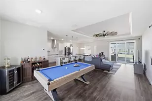 2057 SW 246th Dr, Newberry, FL 32669 - Photo 19