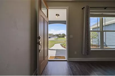 2057 SW 246th Drive, Newberry, FL 32669 - Photo 3