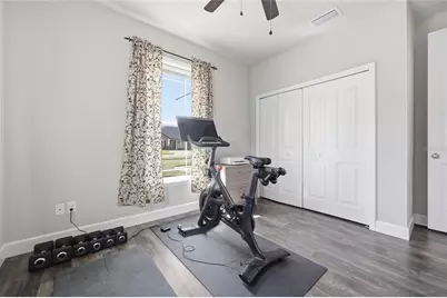 2057 SW 246th Drive, Newberry, FL 32669 - Photo 47