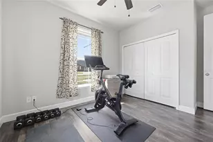 2057 SW 246th Dr, Newberry, FL 32669 - Photo 47