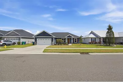 2057 SW 246th Drive, Newberry, FL 32669 - Photo 57