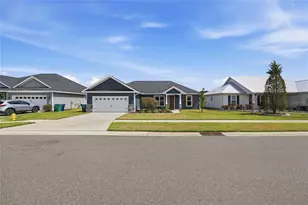 2057 SW 246th Dr, Newberry, FL 32669 - Photo 57