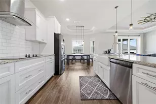 2057 SW 246th Dr, Newberry, FL 32669 - Photo 13