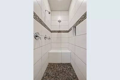 2057 SW 246th Drive, Newberry, FL 32669 - Photo 37