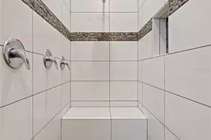 2057 SW 246th Dr, Newberry, FL 32669 - Photo 37