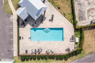 2057 SW 246th Drive, Newberry, FL 32669 - Photo 63