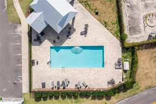 2057 SW 246th Dr, Newberry, FL 32669 - Photo 63