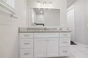 2057 SW 246th Dr, Newberry, FL 32669 - Photo 35