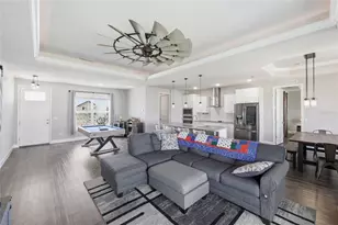 2057 SW 246th Dr, Newberry, FL 32669 - Photo 25