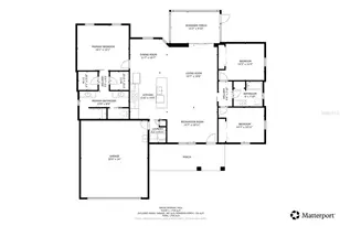 2057 SW 246th Dr, Newberry, FL 32669 - Photo 65