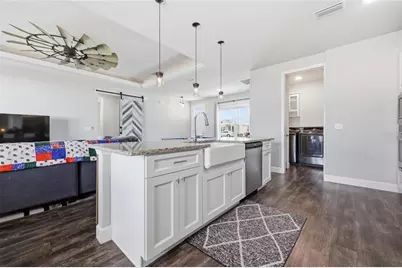 2057 SW 246th Drive, Newberry, FL 32669 - Photo 9