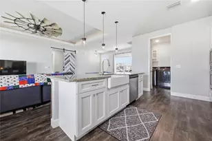 2057 SW 246th Dr, Newberry, FL 32669 - Photo 9