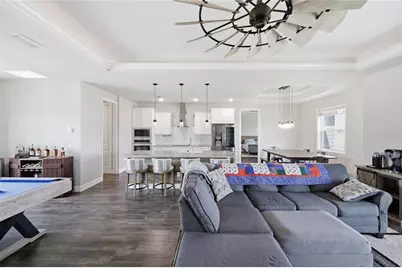 2057 SW 246th Drive, Newberry, FL 32669 - Photo 21