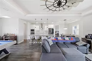 2057 SW 246th Dr, Newberry, FL 32669 - Photo 21