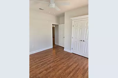 6714 SW 40th Terrace, Gainesville, FL 32608 - Photo 27