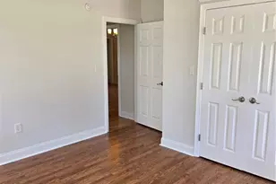 6714 SW 40th Terrace, Gainesville, FL 32608 - Photo 27