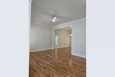 6714 SW 40th Terrace, Gainesville, FL 32608 - Photo 23