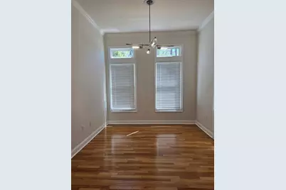 6714 SW 40th Terrace, Gainesville, FL 32608 - Photo 13