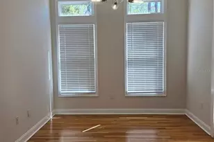 6714 SW 40th Terrace, Gainesville, FL 32608 - Photo 13