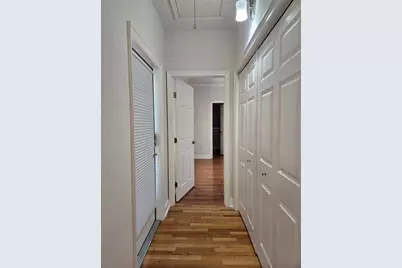 6714 SW 40th Terrace, Gainesville, FL 32608 - Photo 33