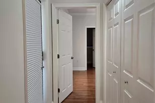 6714 SW 40th Terrace, Gainesville, FL 32608 - Photo 33