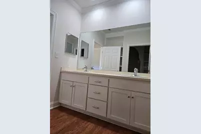 6714 SW 40th Terrace, Gainesville, FL 32608 - Photo 41