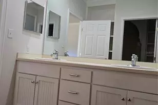 6714 SW 40th Terrace, Gainesville, FL 32608 - Photo 41