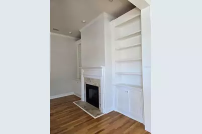 6714 SW 40th Terrace, Gainesville, FL 32608 - Photo 49