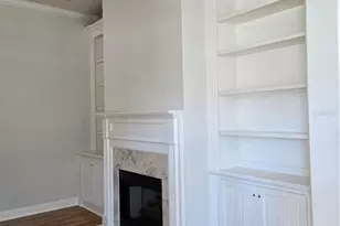 6714 SW 40th Terrace, Gainesville, FL 32608 - Photo 49