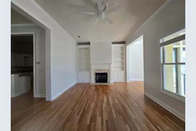 6714 SW 40th Terrace, Gainesville, FL 32608 - Photo 9