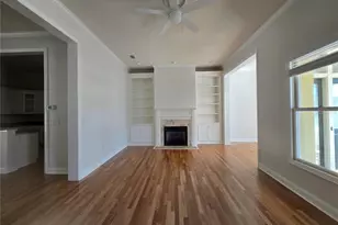 6714 SW 40th Terrace, Gainesville, FL 32608 - Photo 9