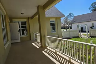 6714 SW 40th Terrace, Gainesville, FL 32608 - Photo 55