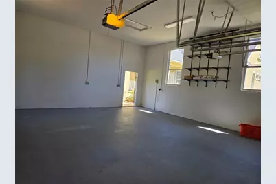 6714 SW 40th Terrace, Gainesville, FL 32608 - Photo 53