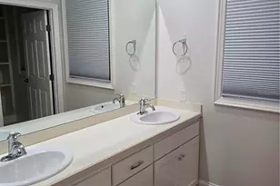 6714 SW 40th Terrace, Gainesville, FL 32608 - Photo 37