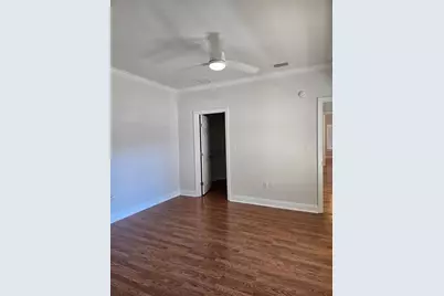 6714 SW 40th Terrace, Gainesville, FL 32608 - Photo 35