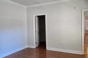 6714 SW 40th Terrace, Gainesville, FL 32608 - Photo 35