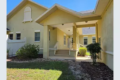 6714 SW 40th Terrace, Gainesville, FL 32608 - Photo 57