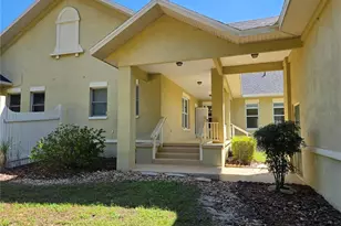 6714 SW 40th Terrace, Gainesville, FL 32608 - Photo 57