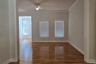 6714 SW 40th Terrace, Gainesville, FL 32608 - Photo 25