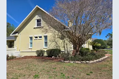 6714 SW 40th Terrace, Gainesville, FL 32608 - Photo 59