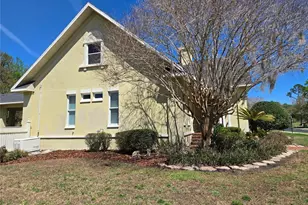 6714 SW 40th Terrace, Gainesville, FL 32608 - Photo 59