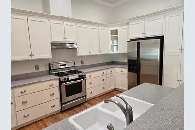 6714 SW 40th Terrace, Gainesville, FL 32608 - Photo 47