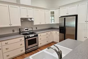 6714 SW 40th Terrace, Gainesville, FL 32608 - Photo 47