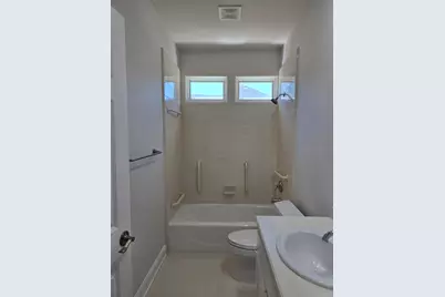 6714 SW 40th Terrace, Gainesville, FL 32608 - Photo 29