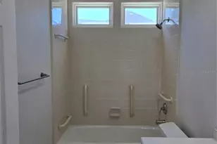 6714 SW 40th Terrace, Gainesville, FL 32608 - Photo 29