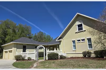 6714 SW 40th Terrace, Gainesville, FL 32608 - Photo 5